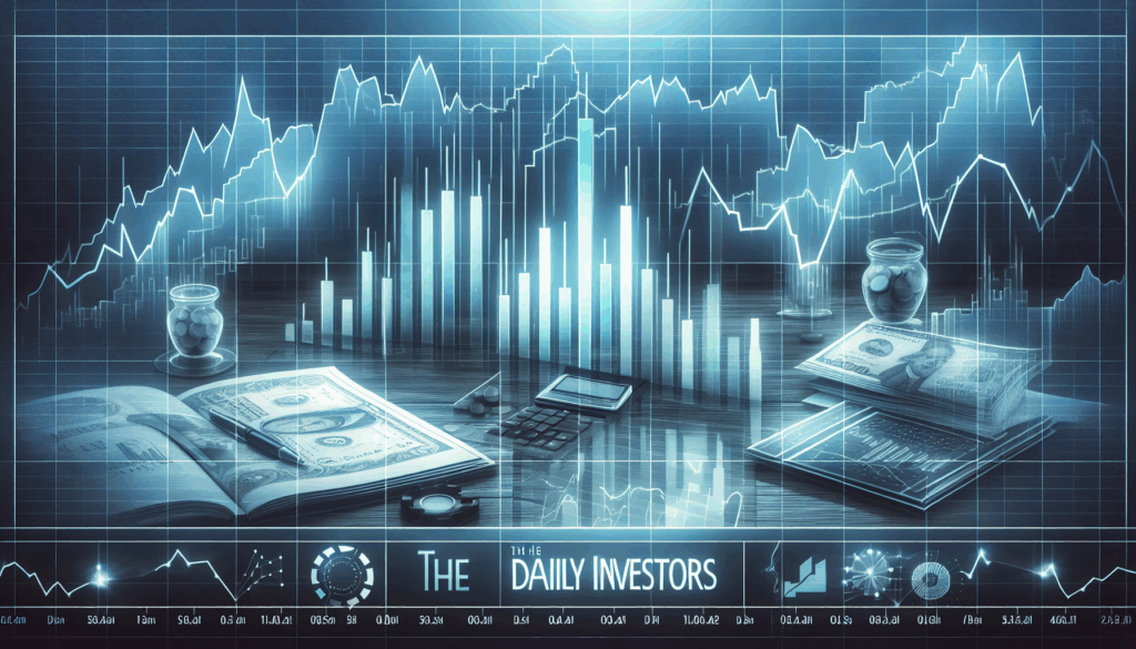 Reliable Dividend Stocks During Recession: Safe Investment Choices