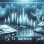 Reliable Dividend Stocks During Recession: Safe Investment Choices