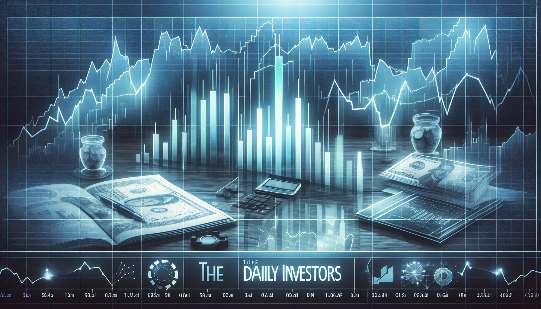 Reliable Dividend Stocks During Recession: Safe Investment Choices