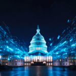 Sovereign AI Gold Rush: How Governments Are Fueling a Tech Supercycle