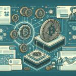 Staking Crypto for Returns: Unlocking the Potential