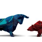 A Strong Jobs Report Feeds the Bull