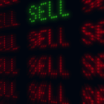 10 Stocks to Sell Before the Second Half of the Year