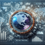 Thematic ETF Investing: A Path to Diversified Exposure