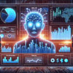 Top AI Stocks This Year: Navigating Investment Opportunities