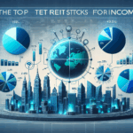 Top REIT Stocks for Income: A Comprehensive Guide