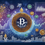 Top Crypto Investing Ideas: Unlocking Potential in Digital Assets