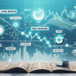 What Are Junk Bonds in Crypto Markets?