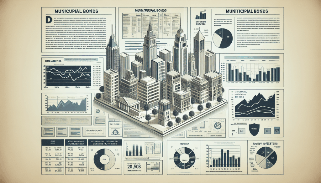 What Are Municipal Bonds: A Crypto Investor’s Guide