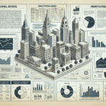 What Are Municipal Bonds: A Crypto Investor’s Guide