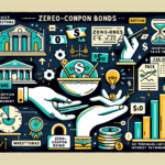 Zero-Coupon Bonds Meaning Explained for Crypto Investors