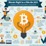 Bitcoin Investment Strategies for Vietnamese Investors 2025