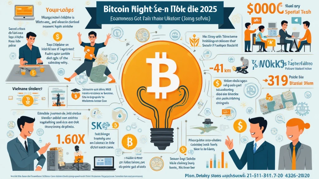 Bitcoin investment strategies for Vietnamese investors 2025