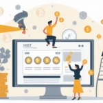 How to Buy Bitcoin in Vietnam Using HIBT Exchange: A Complete Guide