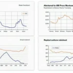 Bitcoin Price Prediction for Vietnam’s Retail Investors