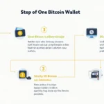 Secure Bitcoin Wallet Setup Guide for HIBT Users in Vietnam