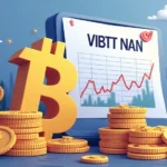Tax Implications of Bitcoin Trading in Vietnam with HIBT