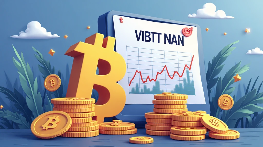 Tax implications of Bitcoin trading in Vietnam with HIBT