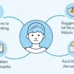 Enhancing Security: HIBT’s Crypto Exchange Features for Vietnamese Users