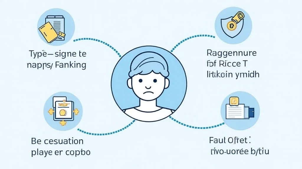 Enhancing Security: HIBT’s Crypto Exchange Features for Vietnamese Users