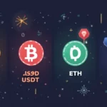 Best Bitcoin Trading Pairs on HIBT for Vietnamese Market