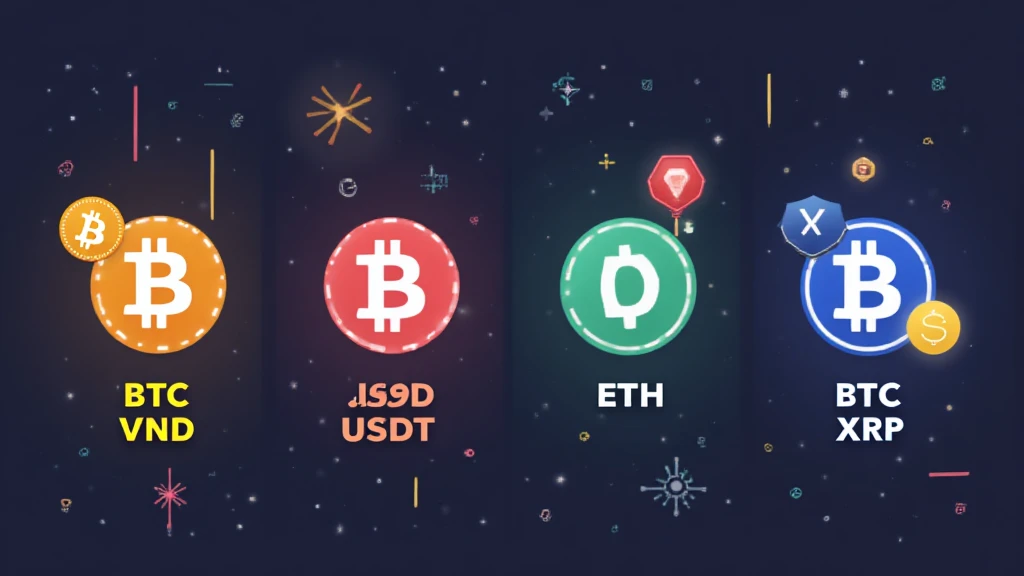 Best Bitcoin trading pairs on HIBT for Vietnamese market