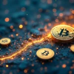 Bitcoin to VND Exchange Rate Trends in 2025: Insights for Vietnam’s Crypto Market