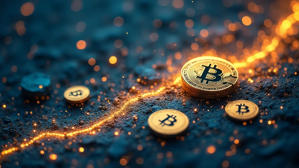 Bitcoin to VND exchange rate trends in 2025 Vietnam