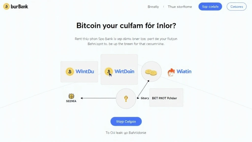 How to withdraw Bitcoin to Vietnam bank accounts via HIBT