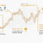Bitcoin ETF Opportunities for Vietnamese Institutional Investors