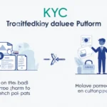 Understanding HIBT’s KYC Process Requirements for Vietnamese Residents