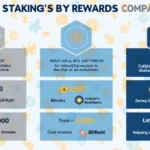 Bitcoin Staking Rewards: HIBT vs Local Platforms