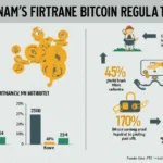 Impact of Vietnam’s Bitcoin Regulations on HIBT Users