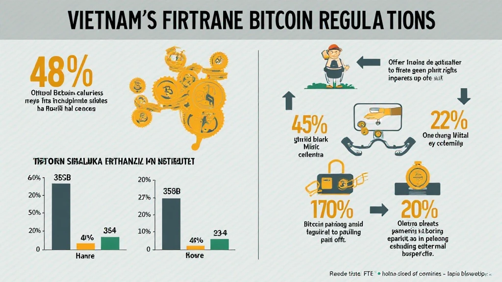 Vietnam's Bitcoin regulations impacting HIBT users