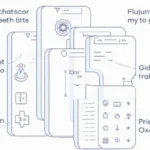 How to Use HIBT’s Mobile App for Bitcoin Trading in Vietnam