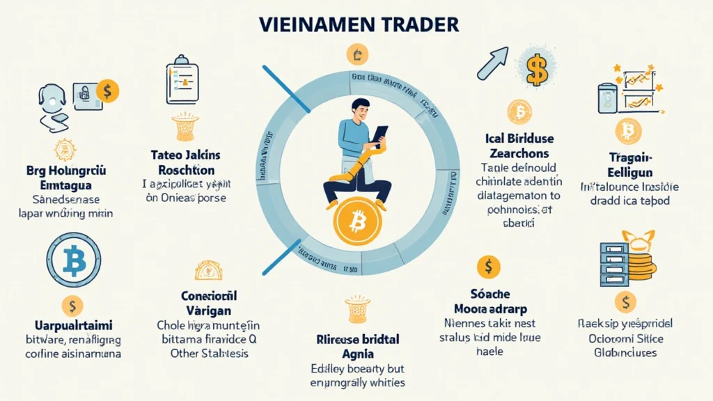 Top Bitcoin trading strategies for Vietnamese crypto beginners