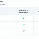 Exploring HIBT’s Customer Support Availability in Vietnam: A Comprehensive Guide