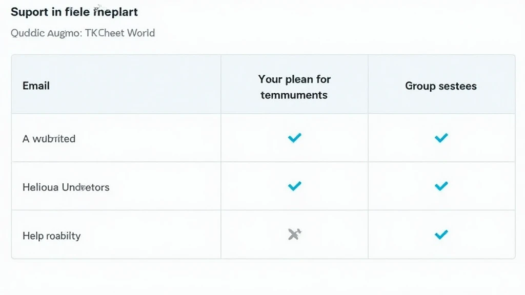 HIBT's customer support availability in Vietnam