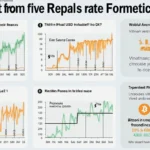 Bitcoin to USD Exchange Rate Fluctuations in Vietnam’s Economy