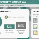 How to Avoid Bitcoin Scams Targeting Vietnamese Investors