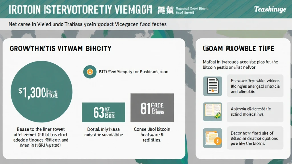 How to avoid Bitcoin scams targeting Vietnamese investors
