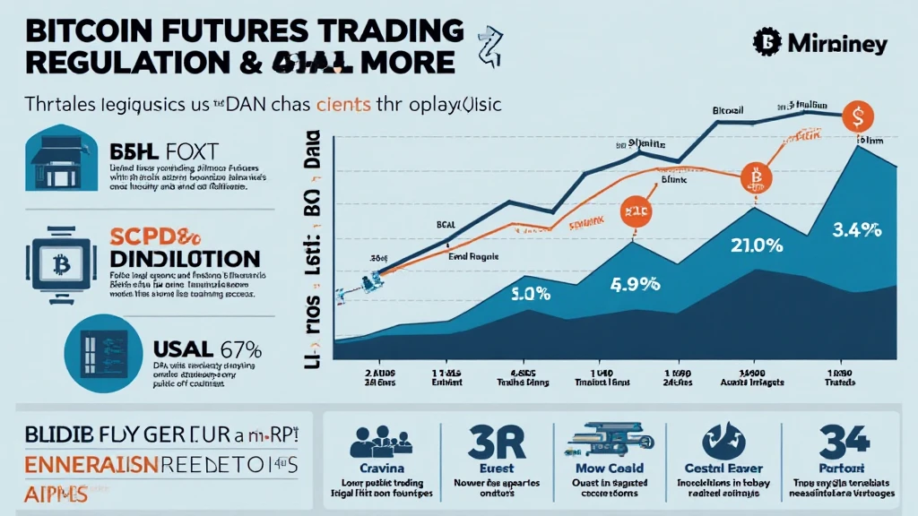 Bitcoin futures trading regulations in Vietnam for HIBT users
