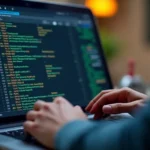 How to Track Bitcoin Transactions on HIBT Platform: A Complete Guide