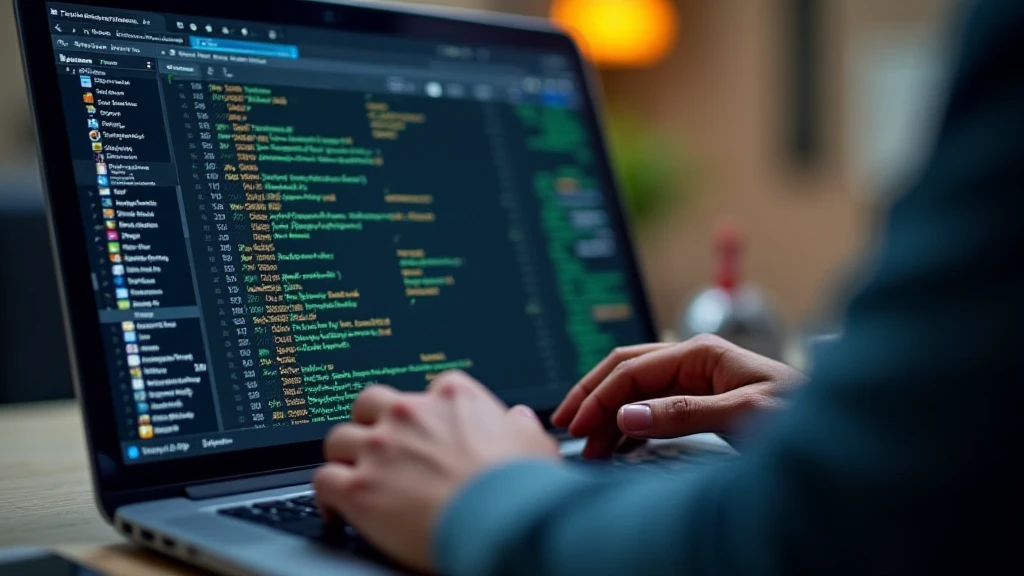 How to track Bitcoin transactions on HIBT platform