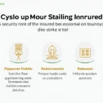 HIBT’s Insurance Coverage for Bitcoin Assets in Vietnam