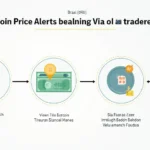 Bitcoin Price Alerts Setup Guide for Vietnamese Traders