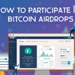 How to Participate in Bitcoin Airdrops via HIBT