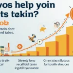 Vietnam’s Tax Reporting Requirements for Bitcoin Gains: An Essential Guide