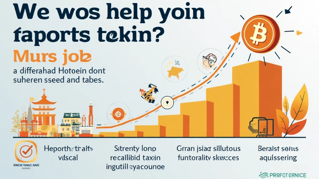 Vietnam's tax reporting requirements for Bitcoin gains