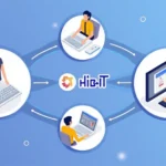 Unlocking HIBT’s 2FA Security Protocols for Vietnamese Accounts